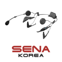 세나 SRL-MESH 쇼에이 전용 블루투스 (네오텍2 GT-AIR2 J-크루즈2) SENA SRL-MESH-01 (NEOTEC2 GT-AIR2 J-CRULSE2)