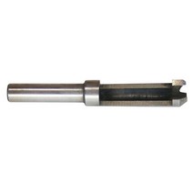 스타엠 NO.58S 프러그커터/목심제조기, 9mm, 9mm