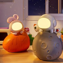 엔템 토끼저금통 돼지 금고저금통 지폐 열쇠 특이한