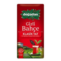 미국직구 Turkish Tea Black Tea By Doğadan Çay Turk Çayı Natural Turkish Black Tea Fresh Upper leaves Organic Turkish Tea 1.1 Lbs 17.6 Oz Ha, 수량, 상세참조