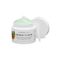 Farmacy 파머시 그린 클린 클렌져 100ml 2팩