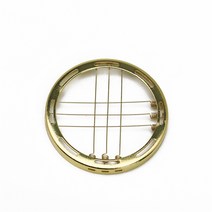 제사상 금동대 봉 백제금동대 산 청동 봉대대 전자저울 향로 인센스홀더폭포 인센스스틱, 탄소틀