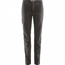 피엘라벤 피엘라벤 우먼 하이 코스트 라이트 트라우저 High Coast Lite Trousers W (89430)