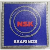 6300ZZ NSK