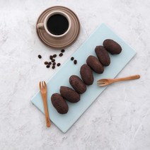 명장 이로운떡 커피떡 480g 퓨전떡 웰빙떡 식사대용