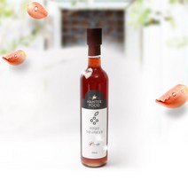 프리미엄 아로니아 효소 발효청 아로니아청 600ml, 1개