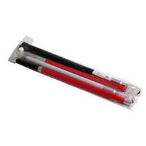 시각장애인용 흰지팡이 H11011