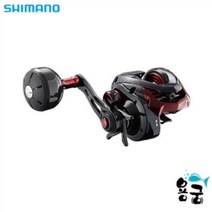 시마노 환풍 XT (20) 베이트릴 GENPU 윤성정품, 151(좌핸들)