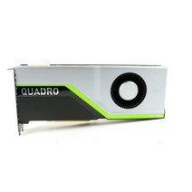 NVIDIA Quadro RTX 5000 USA 미국