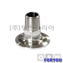 ForU415 쎄니 페럴니플 소모성자재 안전용품 공구 배관자재 사무용품 전기용품