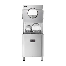 린나이 업소용 전기식 식기세척기 RDW-600E