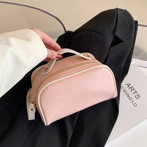 칠시 프리미엄 여행용 화장품 파우치 가방