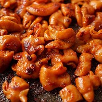 연탄양념불곱창-300g