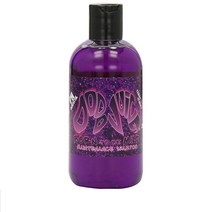 도도쥬스 본투비 마일드 카샴푸 250ml