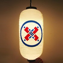 이자카야장식 벛꽃 일본 소품 꾸미기 미니 장식 인테리어, 9