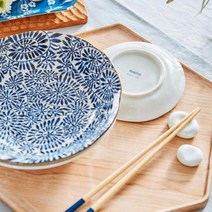 ☆아이조메파스타5개☆0803 CHAK*#%$^%, ☆바로구매