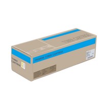 SMU전산 SMU사 재생토너 교체용 캐논 칼라 레이저젯 복합기 iR ADV 8085 표준용량 검정 70000매 토너모델명 NPG-53, 1개