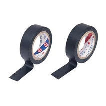 성우 하네스테이프 0.13Tx19mmx10m 자동차배선용 (묶음(10EA))전선릴 멀티코드 멀티탭 멀티코더 운반 하역 포장기기 테이프, 본상품