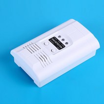 리지드 정화조 관로탐지기 Detector de gas 일산화탄소 분석기 CO 검출기 kohleonoxid carbon warner allarme fuga 가스 이산화탄소 실내 센서, 한개옵션0