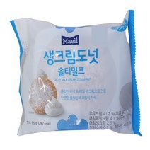 키토랩 무설탕 스테비아 초콜릿, 30g, 6개