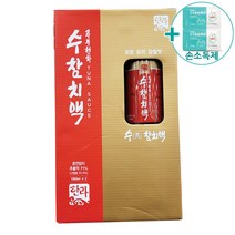 코스트코 한라식품 수참치액 1L X 2 + 사은품
