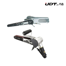 UDT기손 에어벨트샌더 샌더기 샌딩기 GP-902