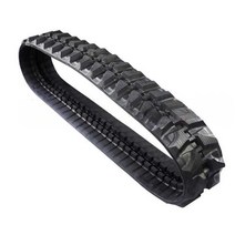 미니굴삭기 고무궤도 미니굴착기 고무트랙 체인바퀴, 180x72x37cm