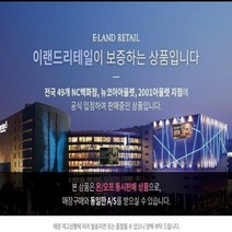 [크록스키즈] 크록스 아기 상어 펀 랩 클로그206704-4JL
