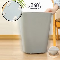 무소음 360도 회전 고정 부착 바퀴 4개입 DD-10837, 상세페이지 참조