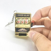 에어서스 완충기 서스펜션 자동차스프링 에어서스펜션 크리 에이 티브 선물 자동차 금속 키 체인 터보 기어, 39 039
