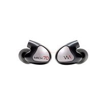 [Westone Labs] 웨스톤 Mach 70