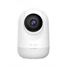 홈카메라 홈캠 베이비캠 CCTV 펫 웹 반려동물 애완용, 500만 화소 8PRO 64GB