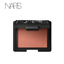 NARS 나스 블러쉬 지나 GINA [매트 탠저린]4.8g