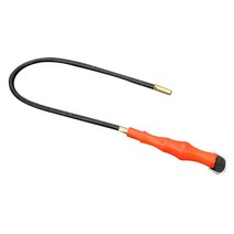 자석자바라 플렉시블 자석봉 픽업툴 자석툴, 자바라CM001582