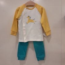 모이몰른)클립콘면모달스판상하-m221nnh16p청주nc