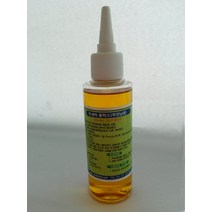 [SME] 무연납용 무세척 플럭스 / NCF4615