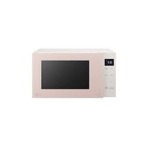 LG 디오스 23L 전자레인지 MWJ23P