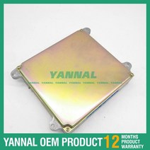 공장 밸브 공장 직접 판매 펌프 컨트롤러 9137868 AT204851 John Deere 790E 굴삭기 밸브, 한개옵션0