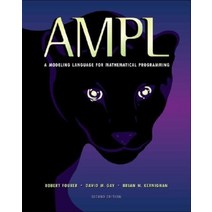 Ampl, Thomson Learning