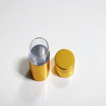 청병올금 민무늬 공진단병(100개묶음)