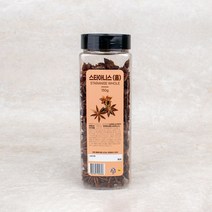 [잇템] 향신료 스타아니스(홀) 150g 팔각 오향 중국