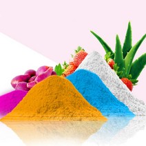 엔피솝 BEST분말 모음(천연분말)비누DIY 진주분말 어성초분말등 비누만들기 화장품만들기, 39.진피 분말50g