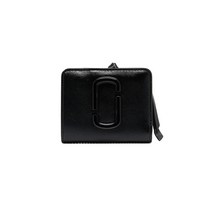 [마크제이콥스 MARC JACOBS] M0014986 001 여성 반지갑