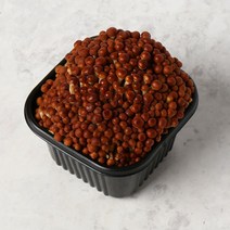 우리가락 [우리가락]황금송이버섯 200g, 1