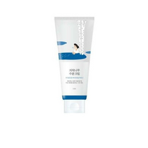 라운드랩 자작나무 수분 크림 대용량 120ml 수분강자
