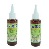 YOLOMAM 참숯목초액 무좀에좋은약 무좀에좋은약초
