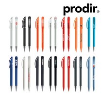 prodir 프로디아 정품 스위스 프리미엄 볼펜 DS3, 상세설명 참조, 없음