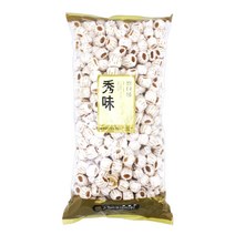 [삼천리] 스위티코리아 쌀대롱 1kg 대용량 벌크, 1000g, 1개