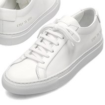 COMMON PROJECTS 커먼 프로젝트 23SS 커먼프로젝트 아킬레스 로우 여성 스니커즈 3701 0506 - 기타