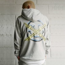 몬스앤빌 막대스마일몬 후드티 VIA_0025